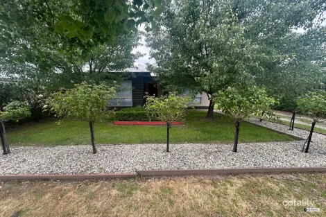 408 Logan Rd, North Albury, NSW 2640