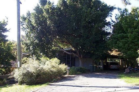 Property photo of 22 Stirling Road Greenmount WA 6056