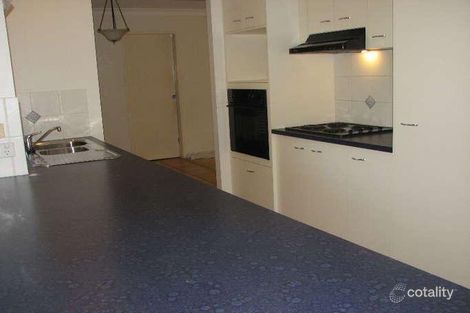 Property photo of 15 Melaleuca Place Wynnum West QLD 4178