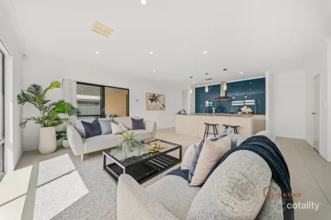 Property photo of 79 Castella Drive Caversham WA 6055