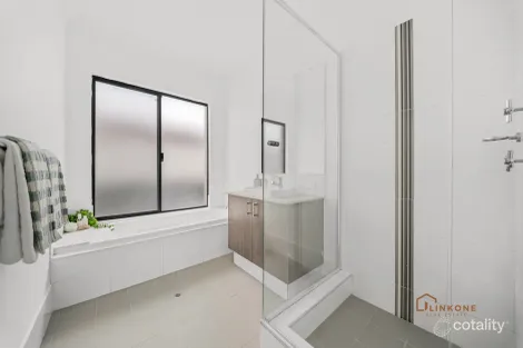 Property photo of 79 Castella Drive Caversham WA 6055