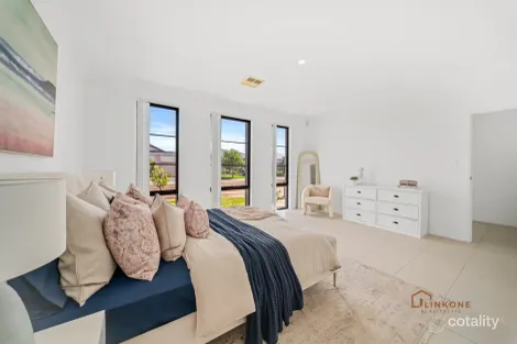 Property photo of 79 Castella Drive Caversham WA 6055