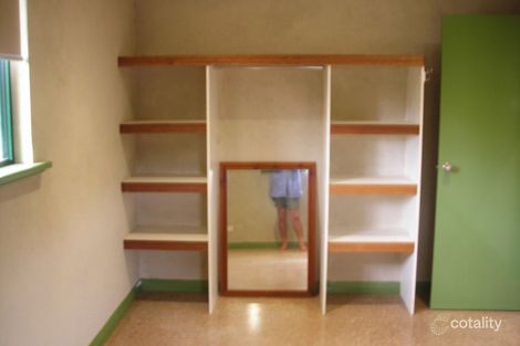 Property photo of 43 Fong Street Roebuck WA 6725