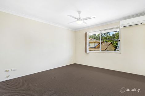 10/122 Johnson Rd, Hillcrest, QLD 4118