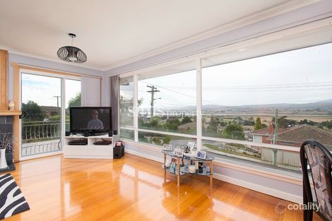 Property photo of 51 Dion Crescent Riverside TAS 7250