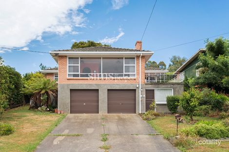 Property photo of 51 Dion Crescent Riverside TAS 7250