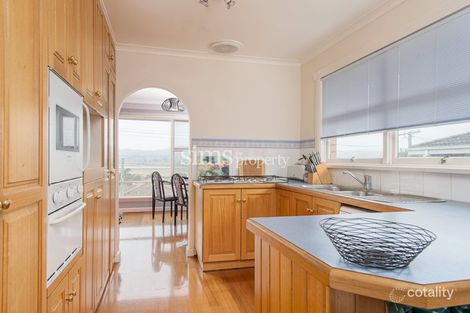 Property photo of 51 Dion Crescent Riverside TAS 7250