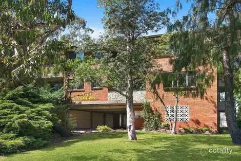 7/13-15 Boundary St, Granville, NSW 2142