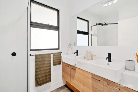 Property photo of 14G Daly Street Kurralta Park SA 5037