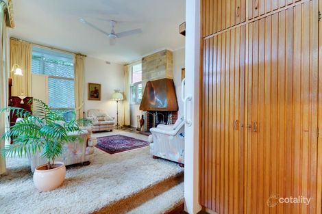 Property photo of 5 Carunta Street Wattle Park SA 5066