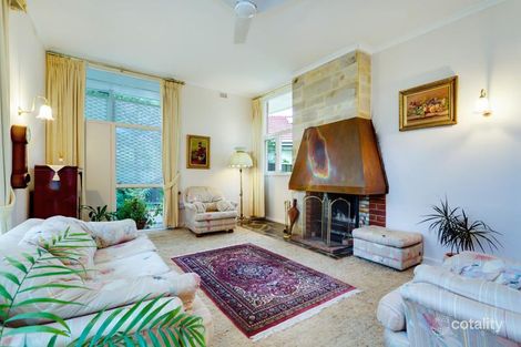 Property photo of 5 Carunta Street Wattle Park SA 5066