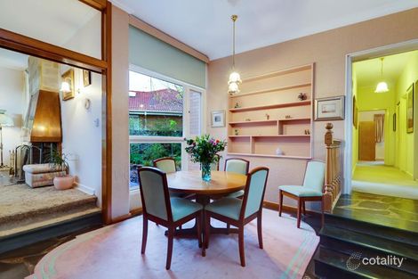 Property photo of 5 Carunta Street Wattle Park SA 5066