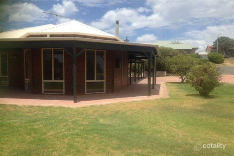 Property photo of 1 Sappho Place Two Rocks WA 6037