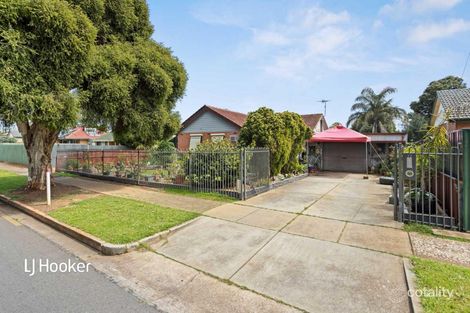 Property photo of 17 Kenner Street Elizabeth Downs SA 5113