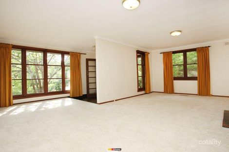 Property photo of 10 Hodgkinson Street Griffith ACT 2603