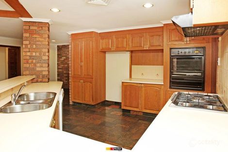 Property photo of 10 Hodgkinson Street Griffith ACT 2603