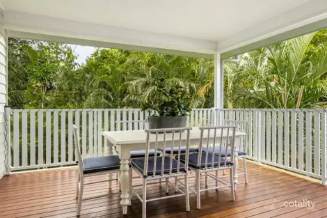 Property photo of 27 Richmond Street Corinda QLD 4075