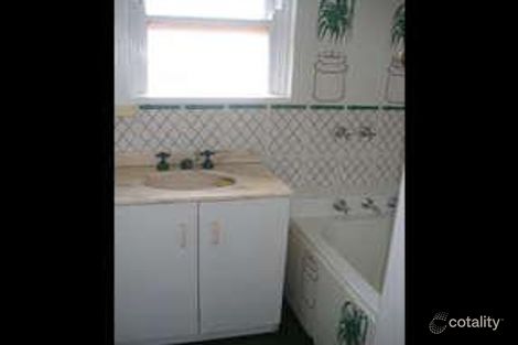 Property photo of 9 Murray Street Maroubra NSW 2035