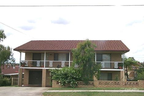 242 Barrett St, Bracken Ridge, QLD 4017