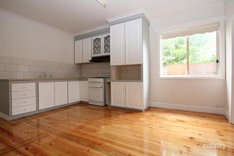 Property photo of 2 Harold Street Wendouree VIC 3355