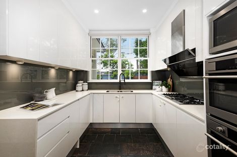 Property photo of 108 Rosedale Road St Ives NSW 2075