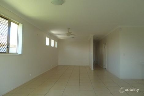 Property photo of 10 Donnelly Place Caloundra West QLD 4551