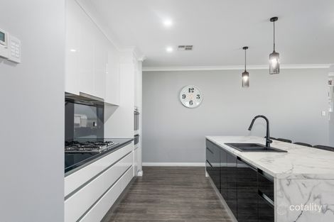 Property photo of 16 Bowman Road Wallaroo SA 5556