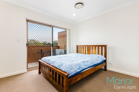 Property photo of 47 Boronia Street South Wentworthville NSW 2145