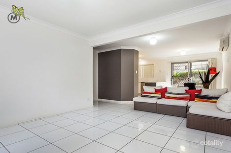 Property photo of 26/19 Russell Street Everton Park QLD 4053