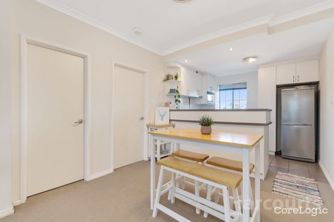 51/165 Grand Bvd, Joondalup, WA 6027