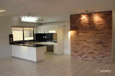 13/29 Sunset Dr, Coconut Grove, NT 0810