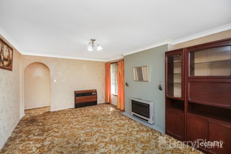 Property photo of 14 Mellor Street Sunshine VIC 3020