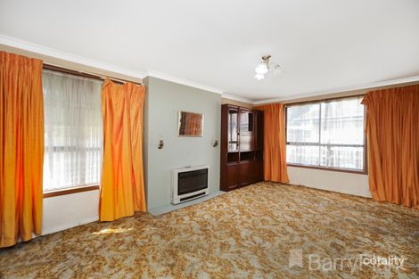 Property photo of 14 Mellor Street Sunshine VIC 3020