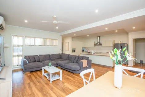 59 Trevally Rd, South Hedland, WA 6722