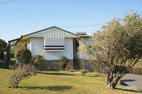 10 Pacific St, Kingscliff, NSW 2487