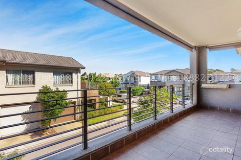 Property photo of 52 Raglan Road Auburn NSW 2144