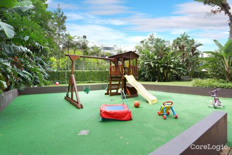 Property photo of 453/221 Sydney Park Road Erskineville NSW 2043