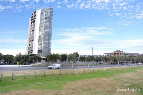 Property photo of 453/221 Sydney Park Road Erskineville NSW 2043