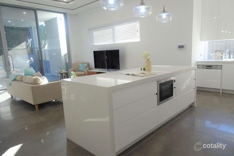 Property photo of 2 Orient Road Padstow NSW 2211