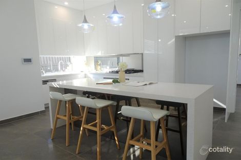 Property photo of 2 Orient Road Padstow NSW 2211
