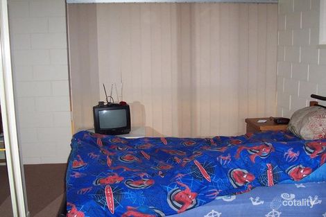 Property photo of 1/12 Benson Street Rosslea QLD 4812