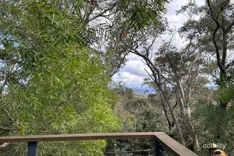 Property photo of 55 Kanimbla Valley Road Mount Victoria NSW 2786