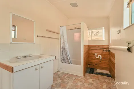 Property photo of 1 Fraser Street Bicheno TAS 7215
