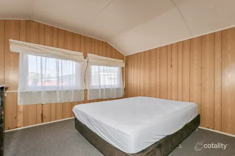Property photo of 1 Fraser Street Bicheno TAS 7215