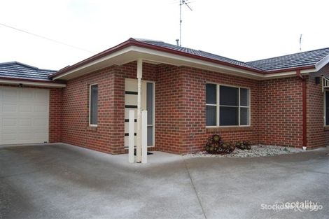 2/4 Morris St, Belmont, VIC 3216