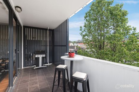 Property photo of 15/96 Hawdon Street Heidelberg VIC 3084