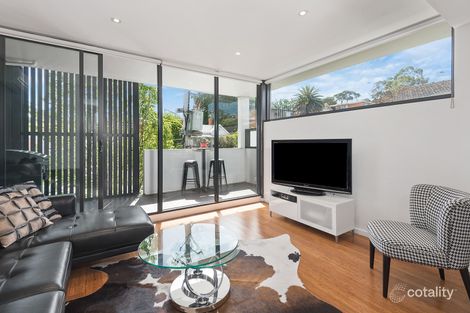 Property photo of 15/96 Hawdon Street Heidelberg VIC 3084