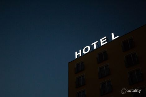 66-84 George St, The Rocks, NSW 2000