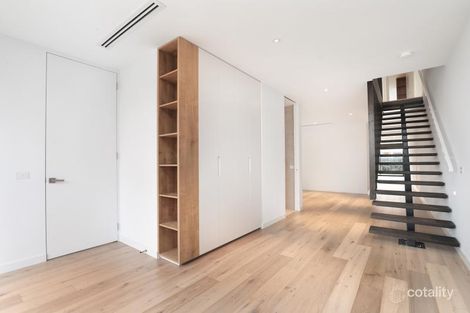 Property photo of 7A Wards Grove Bentleigh East VIC 3165