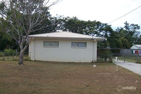 6 Girgenti Ave, Kelso, QLD 4815